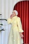 Ebru abiye Sarı