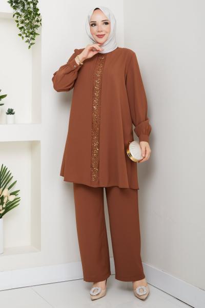 Meltem takım  Kiremit