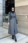 Dilara kaban  Siyah