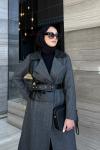 Dilara kaban  Siyah