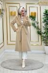Dilay kaban Camel