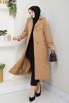 Trenckot Camel