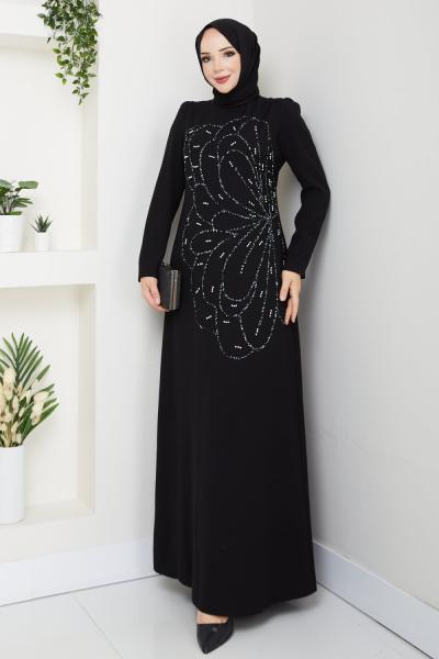 Nursema Siyah